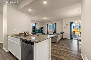 11436 Piping Plover Pl, Colorado Springs, CO 80925 - Photo 8