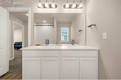 11436 Piping Plover Place, Colorado Springs, CO 80925 - Photo 24
