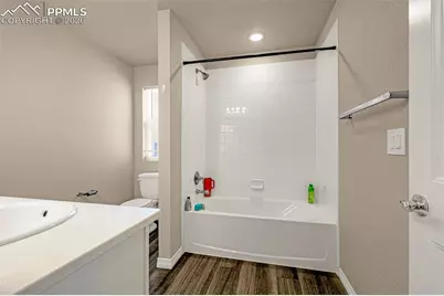 11436 Piping Plover Place, Colorado Springs, CO 80925 - Photo 22