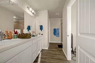 11436 Piping Plover Pl, Colorado Springs, CO 80925 - Photo 14