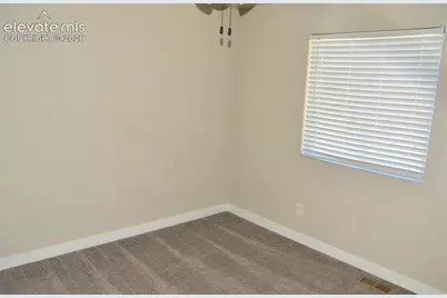 10583 Horton Drive, Colorado Springs, CO 80925 - Photo 10