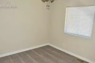 10583 Horton Dr, Colorado Springs, CO 80925 - Photo 10