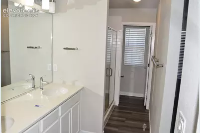 10583 Horton Drive, Colorado Springs, CO 80925 - Photo 6