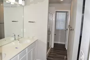 10583 Horton Dr, Colorado Springs, CO 80925 - Photo 6