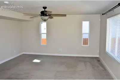 10583 Horton Drive, Colorado Springs, CO 80925 - Photo 2