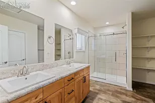 7243 Halex Grv, Colorado Springs, CO 80928 - Photo 16