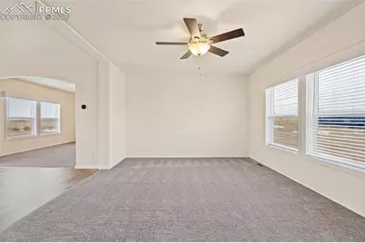 7243 Halex Grove, Colorado Springs, CO 80928 - Photo 8