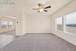 7243 Halex Grv, Colorado Springs, CO 80928 - Photo 8