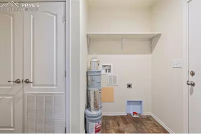7243 Halex Grove, Colorado Springs, CO 80928 - Photo 20