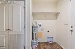 7243 Halex Grv, Colorado Springs, CO 80928 - Photo 20