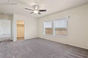 7243 Halex Grv, Colorado Springs, CO 80928 - Photo 14