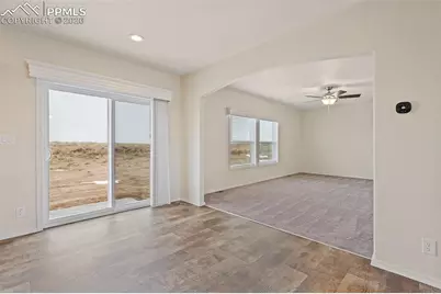7243 Halex Grove, Colorado Springs, CO 80928 - Photo 26