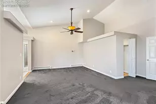 449 S Siesta Ln, Pueblo, CO 81007 - Photo 22