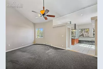 449 S Siesta Lane, Pueblo, CO 81007 - Photo 20