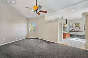449 S Siesta Ln, Pueblo, CO 81007 - Photo 20