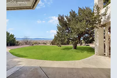 449 S Siesta Lane, Pueblo, CO 81007 - Photo 40