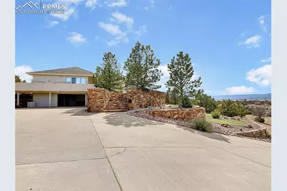 449 S Siesta Lane, Pueblo, CO 81007 - Photo 50