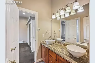 449 S Siesta Lane, Pueblo, CO 81007 - Photo 26