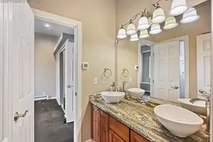 449 S Siesta Ln, Pueblo, CO 81007 - Photo 26