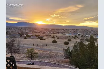 449 S Siesta Lane, Pueblo, CO 81007 - Photo 48
