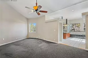449 S Siesta Ln, Pueblo, CO 81007 - Photo 16