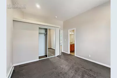 449 S Siesta Lane, Pueblo, CO 81007 - Photo 24