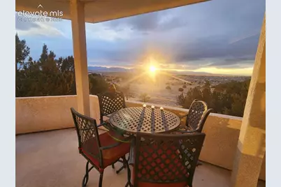 449 S Siesta Lane, Pueblo, CO 81007 - Photo 4