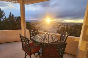 449 S Siesta Ln, Pueblo, CO 81007 - Photo 4