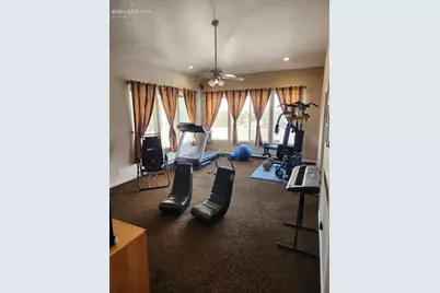 449 S Siesta Lane, Pueblo, CO 81007 - Photo 32
