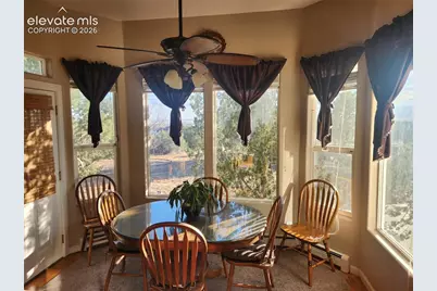 449 S Siesta Lane, Pueblo, CO 81007 - Photo 16