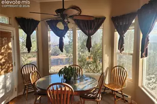 449 S Siesta Ln, Pueblo, CO 81007 - Photo 16