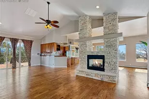 449 S Siesta Ln, Pueblo, CO 81007 - Photo 8