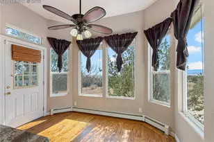 449 S Siesta Ln, Pueblo, CO 81007 - Photo 14