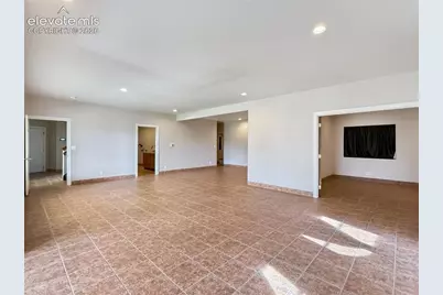 449 S Siesta Lane, Pueblo, CO 81007 - Photo 34