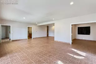 449 S Siesta Ln, Pueblo, CO 81007 - Photo 34