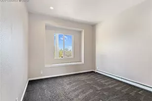 449 S Siesta Ln, Pueblo, CO 81007 - Photo 24