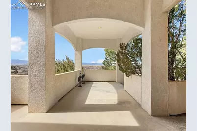 449 S Siesta Lane, Pueblo, CO 81007 - Photo 10