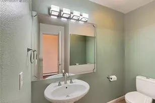 449 S Siesta Ln, Pueblo, CO 81007 - Photo 30