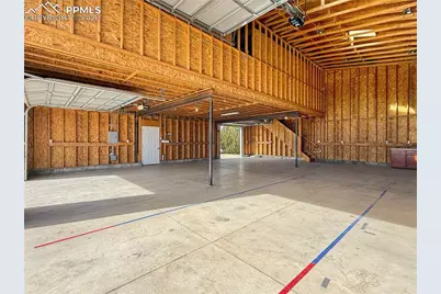 449 S Siesta Lane, Pueblo, CO 81007 - Photo 48