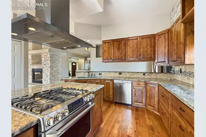 449 S Siesta Lane, Pueblo, CO 81007 - Photo 12