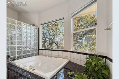 449 S Siesta Lane, Pueblo, CO 81007 - Photo 22