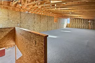 449 S Siesta Ln, Pueblo, CO 81007 - Photo 38