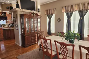 449 S Siesta Ln, Pueblo, CO 81007 - Photo 12