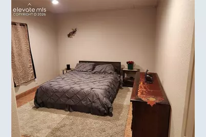 449 S Siesta Lane, Pueblo, CO 81007 - Photo 42