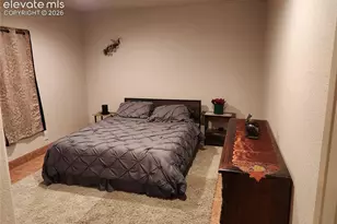 449 S Siesta Ln, Pueblo, CO 81007 - Photo 42