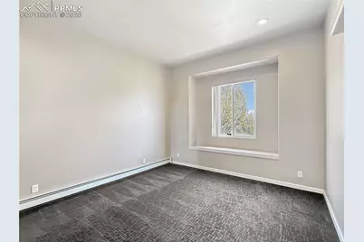 449 S Siesta Lane, Pueblo, CO 81007 - Photo 28