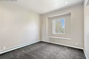 449 S Siesta Ln, Pueblo, CO 81007 - Photo 28