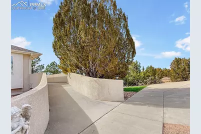 449 S Siesta Lane, Pueblo, CO 81007 - Photo 34