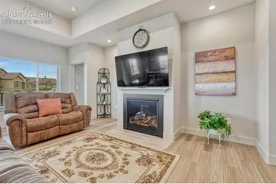 [Address not provided], Colorado Springs, CO 80919 - Photo 14