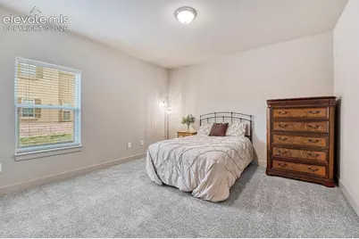 [Address not provided], Colorado Springs, CO 80919 - Photo 22